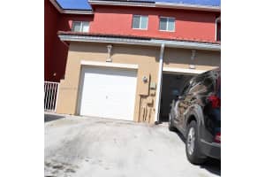 1978 Se 23rd Ter Homestead, FL 33035 - MLS#A11975552