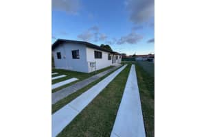 MLS# A11975554, Miami, Florida 33155