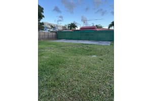 MLS# A11975554, Miami, Florida 33155