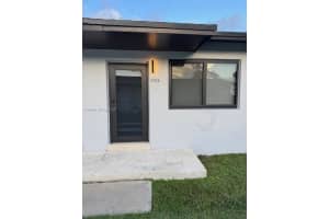 MLS# A11975554, Miami, Florida 33155