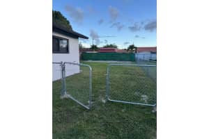 MLS# A11975554, Miami, Florida 33155