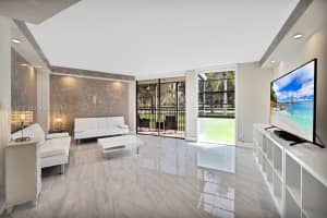 3101 N Country Club Dr APT 105, Aventura, FL 33180, - MLS#A11975555