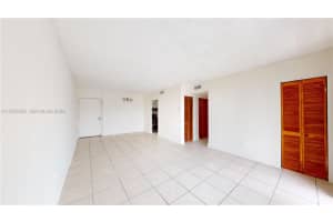 2345 Ne 135th St 210 North Miami, FL 33181 - MLS#A11975556