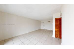 2345 Ne 135th St 210 North Miami, FL 33181 - MLS#A11975556