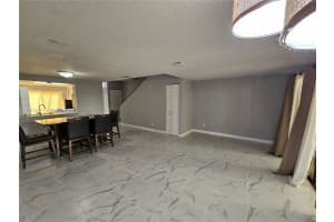 8837 Nw 48th St Sunrise, FL 33351 - MLS#A11975557