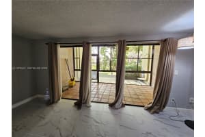 8837 Nw 48th St Sunrise, FL 33351 - MLS#A11975557