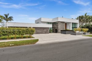 19801 Ne 23rd Avenue, Miami, Fl 33180, Miami 19801 Ne 23rd Avenue, Miami, Fl 33180, Miami