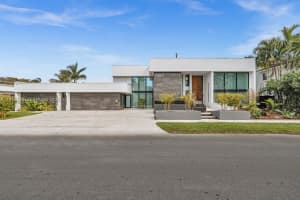 19801 Ne 23rd Ave Miami, FL 33180 - MLS#A11975560