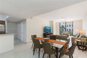 888 Douglas Rd APT 404, Coral Gables, FL 33134, Sold 06/11/26