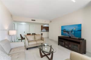 888 Douglas Rd APT 404, Coral Gables, FL 33134, Sold 06/11/26
