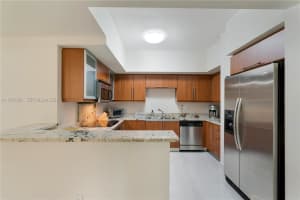 888 Douglas Rd APT 404, Coral Gables, FL 33134, Sold 06/11/26