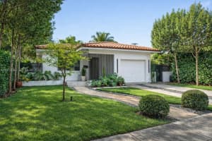 234 Ne 99th St Miami Shores, FL 33138 - MLS#A11975562