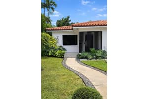 234 Ne 99th St Miami Shores, FL 33138 - MLS#A11975562