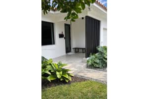 234 Ne 99th St Miami Shores, FL 33138 - MLS#A11975562