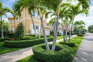 15542 Sw 112th Dr Miami, FL 33196 - MLS#A11975565