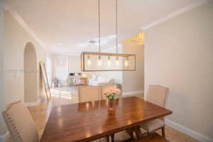 15542 Sw 112th Dr Miami, FL 33196 - MLS#A11975565