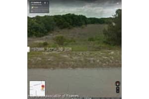 212 Impatiens Street Lake Placid, FL 33852 - MLS#A11975566