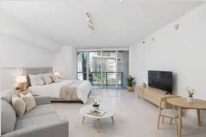 475 Brickell Ave , Miami, FL 33131 - MLS#A11975567