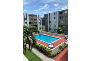 10090 Nw 80th Ct 1553 Hialeah Gardens, FL 33016 - MLS#A11975573