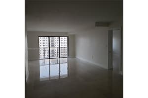 1201 S Ocean Dr 2105s Hollywood, FL 33019 - MLS#A11975578