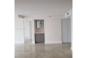 1201 S Ocean Dr 2105s Hollywood, FL 33019 - MLS#A11975578