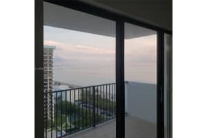 1201 S Ocean Dr 2105s Hollywood, FL 33019 - MLS#A11975578