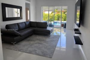 14205 Nw 21st St Pembroke Pines, FL 33028 - MLS#A11975580