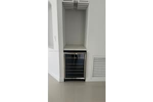 14205 Nw 21st St Pembroke Pines, FL 33028 - MLS#A11975580