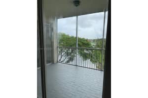 10750 Nw 66th St 411, Doral