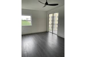 10750 Nw 66th St 411 Doral, FL 33178 - MLS#A11975581