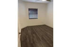 10750 Nw 66th St 411 Doral, FL 33178 - MLS#A11975581