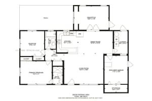 309 Se 3rd Ter Deerfield Beach, FL 33441 - MLS#A11975582