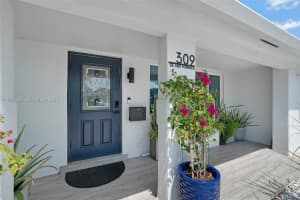 309 Se 3rd Ter Deerfield Beach, FL 33441 - MLS#A11975582