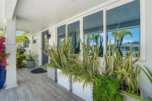 309 Se 3rd Ter Deerfield Beach, FL 33441 - MLS#A11975582