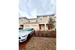 1317 Anchor Bend Way Kissimmee, FL 34746 - MLS#A11975584