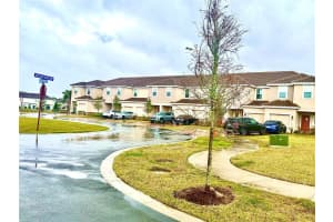 1317 Anchor Bend Way Kissimmee, FL 34746 - MLS#A11975584