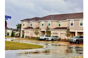 1317 Anchor Bend Way Kissimmee, FL 34746 - MLS#A11975584