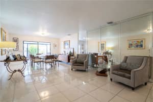 1457 Sw 136th Pl Miami, FL 33184 - MLS#A11975585