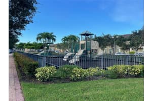 1522 SW 147th Ter, Pembroke Pines, FL 33027, - MLS#A11975586