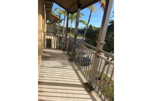 1522 SW 147th Ter, Pembroke Pines, FL 33027, - MLS#A11975586