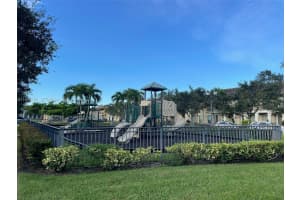 1522 SW 147th Ter, Pembroke Pines, FL 33027, - MLS#A11975586