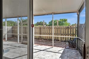 2297 NW 160th Terrace #2297, Pembroke Pines, FL 33028, - MLS#A11975587