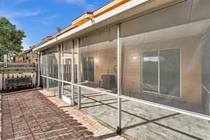2297 NW 160th Terrace #2297, Pembroke Pines, FL 33028, - MLS#A11975587