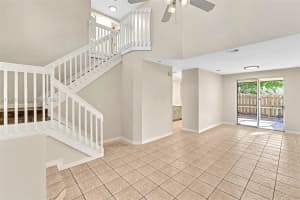 2297 NW 160th Terrace #2297, Pembroke Pines, FL 33028, - MLS#A11975587