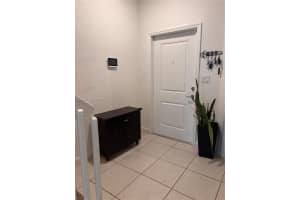 24631 Sw 118th Pl Homestead, FL 33032 - MLS#A11975588