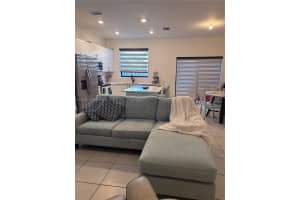 24631 Sw 118th Pl Homestead, FL 33032 - MLS#A11975588