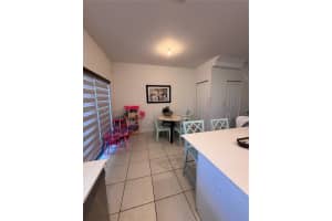 24631 Sw 118th Pl Homestead, FL 33032 - MLS#A11975588