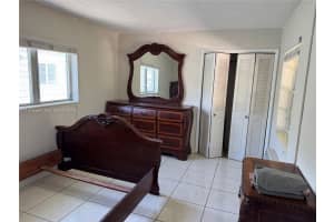 816 Ne 10th St 1 Hallandale Beach, FL 33009 - MLS#A11975589