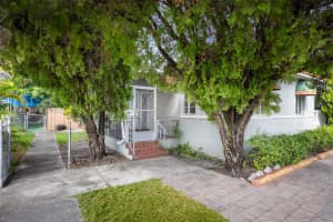 282 NW 41st Ave #282, Miami, FL 33126, - MLS#A11975590