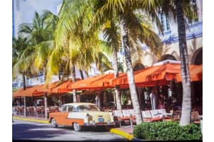 1390 Ocean Dr 304, Miami Beach